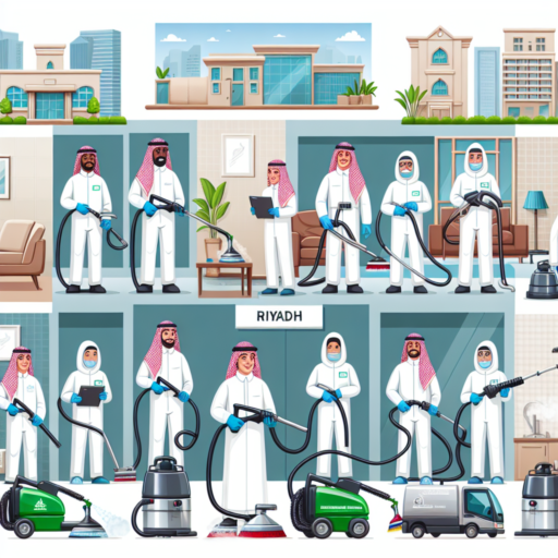 شركات فاست موفرز للتنظيف بالبخار في الرياض : شركة تنظيف بالبخار بالرياض