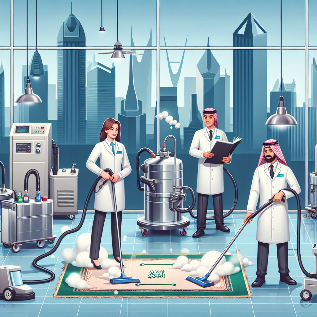شركات فاست موفرز للتنظيف بالبخار في الرياض : شركة تنظيف بالبخار بالرياض