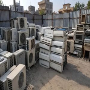 شراء سكراب بالقطيف