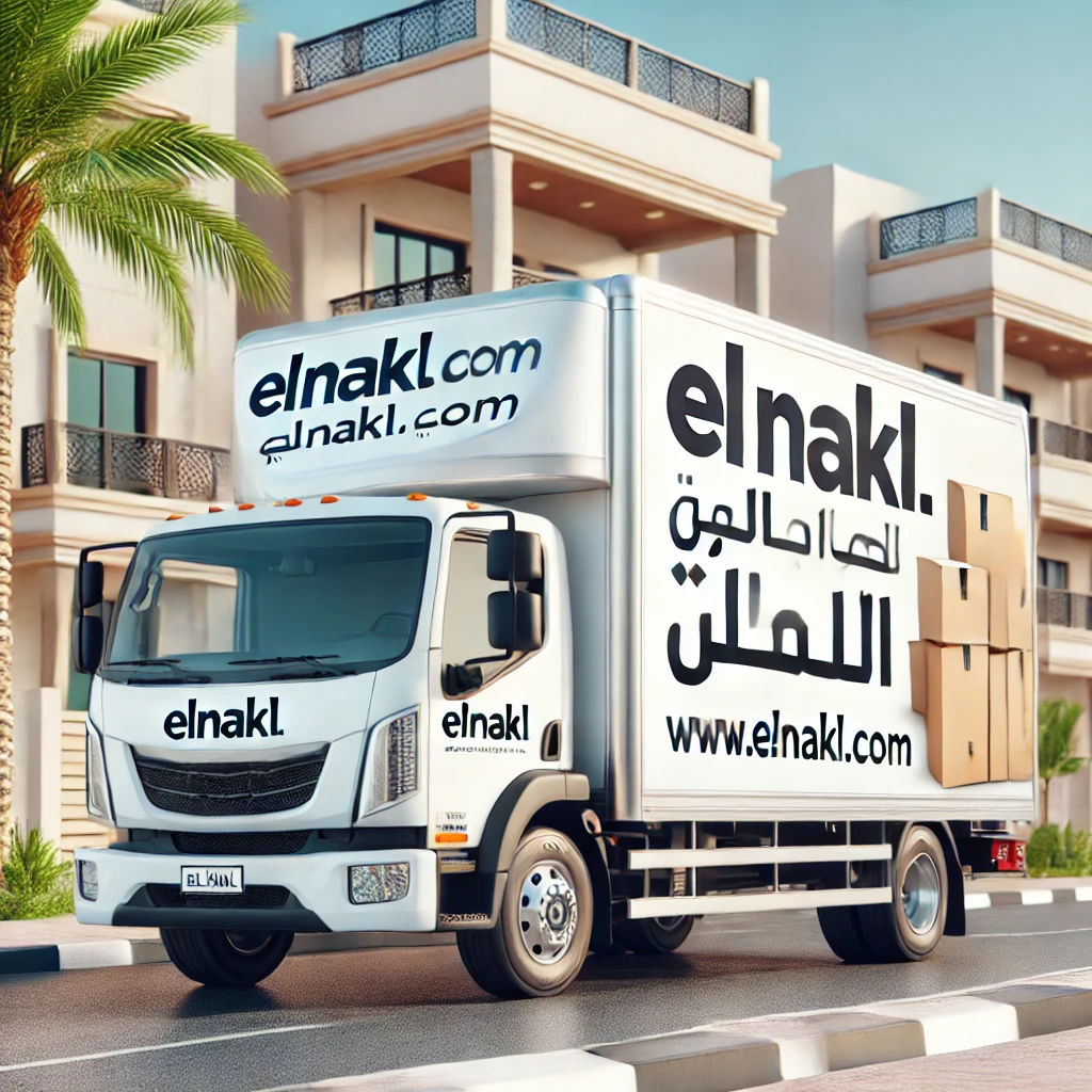 افضل شركة نقل اثاث بالدمام