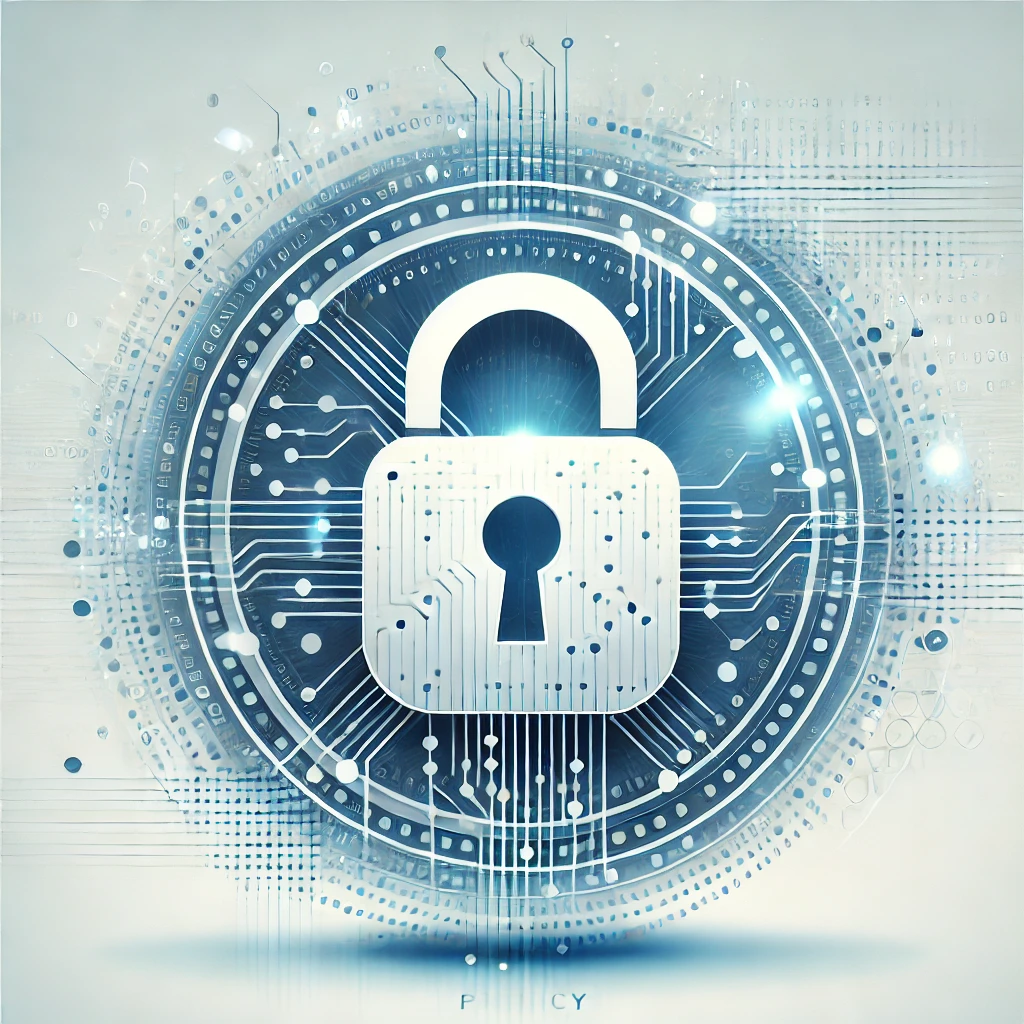 حماية خصوصية عملاء شركة نقل الاثاث بمكة المكرمة