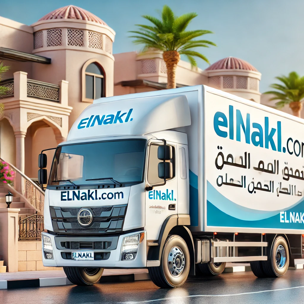 افضل شركة نقل عفش في جدة