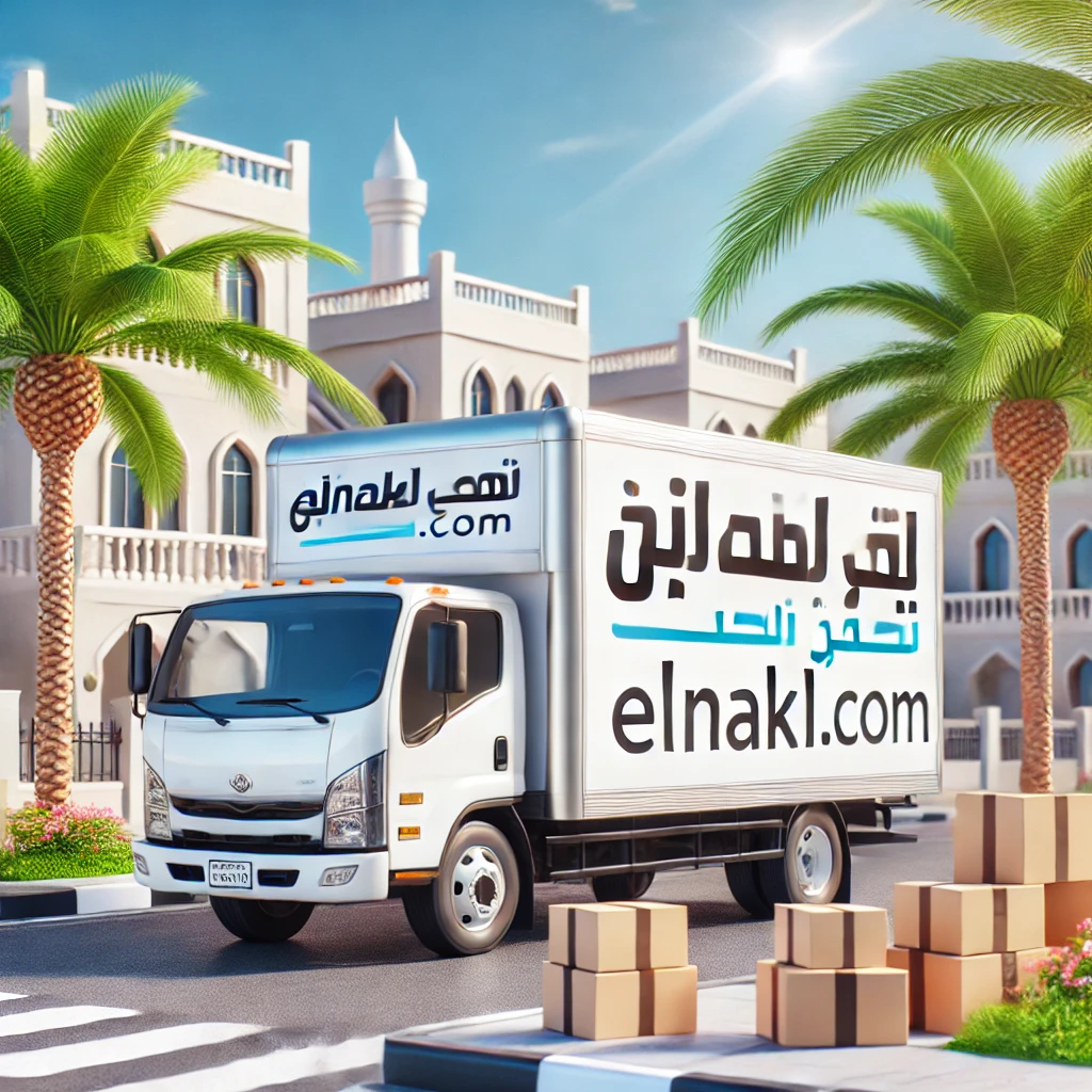 افضل شركة نقل عفش في أبها