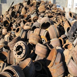 شراء سكراب بالاحساء