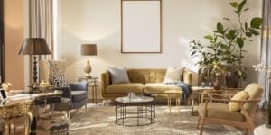 شراء اثاث مستعمل في الخبر