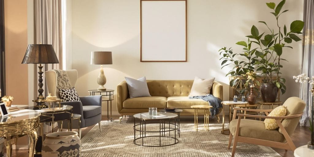 شراء اثاث مستعمل في الخبر