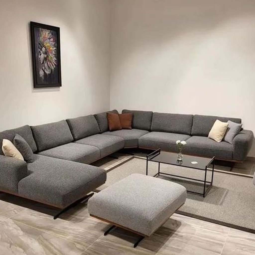 شركة شراء اثاث مستعمل بالدمام