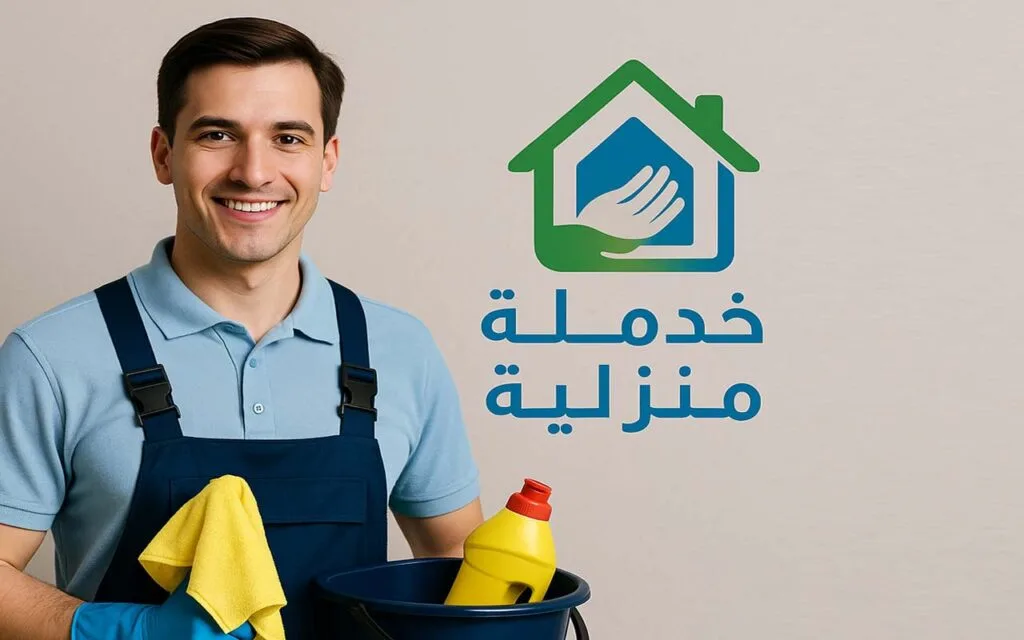 كيف تختار أفضل شركة خدمات منزلية في السعودية؟