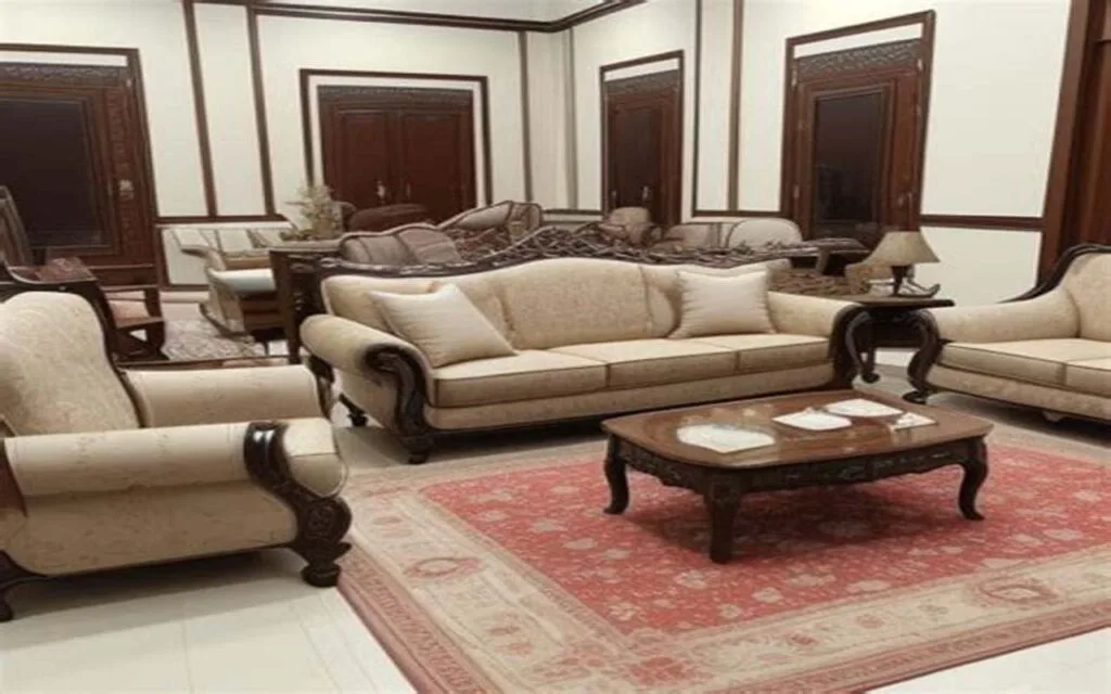 شراء الاثاث المستعمل في السعودية اثاث كو