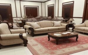 شراء الاثاث المستعمل في السعودية اثاث كو