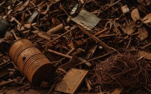 بيع وشراء سكراب بالسعودية