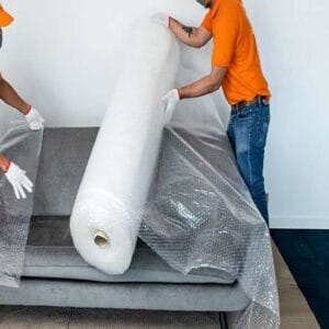 الخدمات المنزلية بجدة