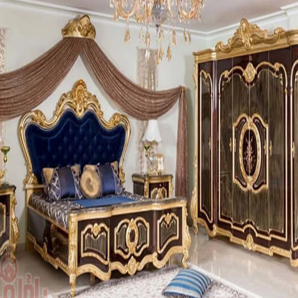 خدمات منزلية